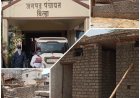 PM आवास योजना में बड़ा घोटाला! नींव तक बने एक कमरे के दो लोगों को 95-95 हजार का भुगतान, टॉयलेट को बताया मकान… ऑडियो वायरल में अधिकारियों के नाम से हड़कंप