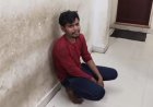 एसएसपी रजनेश सिंह के सतर्क अभियान का असर