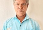 लगरा में युवक की लाश फांसी पर लटकते मिली! कोसमतरा के तालाब में अधेड़ की मौत.. पुलिस जांच में जुटी…