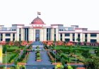 सहारा निवेशकों को हाईकोर्ट से बड़ी राहत, रिफंड के लिए बताया यह रास्ता, दोबारा कोर्ट जाने की भी छूट