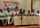 200 करोड़ का सुपर स्पेशियलिटी अस्पताल तैयार, फिर भी इलाज अधूरा! कांग्रेस ने सरकार से मांगा जवाब