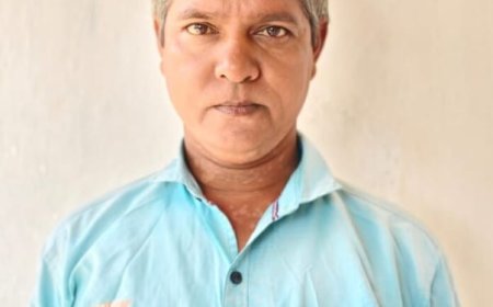 लगरा में युवक की लाश फांसी पर लटकते मिली! कोसमतरा के तालाब में अधेड़ की मौत.. पुलिस जांच में जुटी…