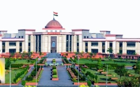 सहारा निवेशकों को हाईकोर्ट से बड़ी राहत, रिफंड के लिए बताया यह रास्ता, दोबारा कोर्ट जाने की भी छूट