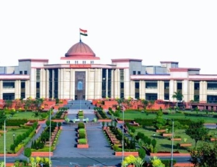 सहारा निवेशकों को हाईकोर्ट से बड़ी राहत, रिफंड के लिए बताया यह रास्ता, दोबारा कोर्ट जाने की भी छूट