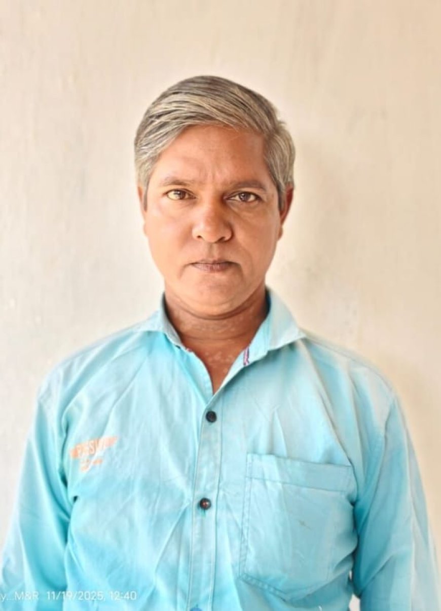 लगरा में युवक की लाश फांसी पर लटकते मिली! कोसमतरा के तालाब में अधेड़ की मौत.. पुलिस जांच में जुटी…
