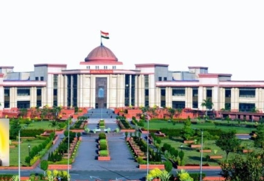सहारा निवेशकों को हाईकोर्ट से बड़ी राहत, रिफंड के लिए बताया यह रास्ता, दोबारा कोर्ट जाने की भी छूट