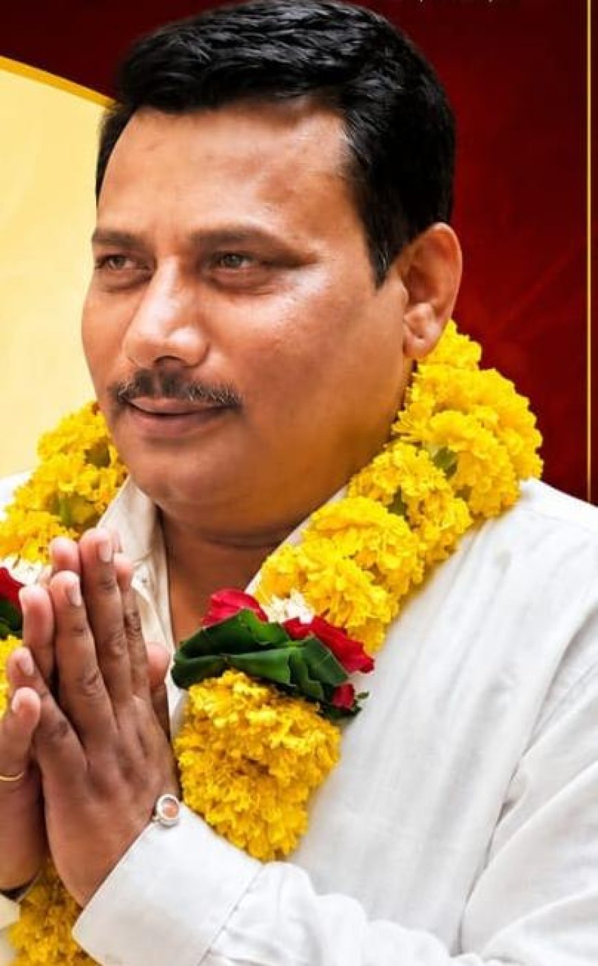 केंद्रीय स्वर्णकार समाज विकास समिति के चुनाव में देवदत्त सोनी निर्वाचित, युवा मंडल छत्तीसगढ़ ने दी बधाई
