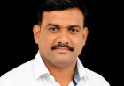 नकटी में मकान तोड़े जाने की कार्रवाई पर कांग्रेस का विरोध, प्रेम सोनवानी बोले– गरीबों के साथ हुआ अन्याय