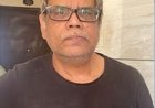 फ़र्जी  डॉक्टर से 27 मौते और 270 से अधिक मरीजों की जान खतरे में