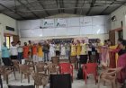 बेलतरा में बागेश्वर धाम सुंदरकांड मंडल की कोर कमेटी गठित, 21 सदस्यों ने ली राष्ट्र-धर्म सेवा की शपथ