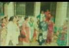 बिजली समस्या से त्रस्त सकरी की महिलाओं ने घेरा बिजली दफ्तर, जेई के न मिलने पर दी उग्र आंदोलन और आज बंद की चेतावनी।
