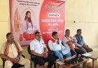 संत रविदास के समरसता संदेश को जन-जन तक पहुंचाएगी भाजपा, 29 जुलाई से शुरू होगा राष्ट्रव्यापी अभियान