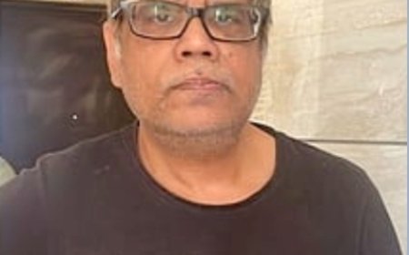 फ़र्जी  डॉक्टर से 27 मौते