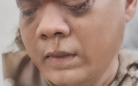 बिलासपुर में कांग्रेस नेता पर जानलेवा हमला: इलाज के दौरान गंवानी पड़ी एक आंख, शहर के नेताओं में भारी आक्रोश, SSP से गिरफ्तारी की मांग