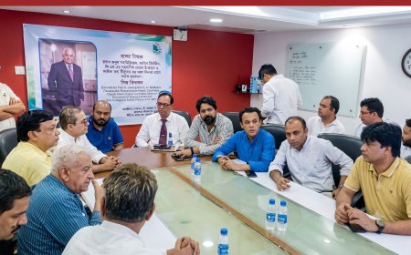 अपोलो अस्पताल की बड़ी लापरवाही: 3 महीने से दोनों एम्बुलेंस खराब, गंभीर मरीज को बिना मेडिकल स्टाफ के एयरपोर्ट भेजा; कांग्रेस ने घेरा