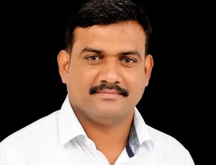 नकटी में मकान तोड़े जाने की कार्रवाई पर कांग्रेस का विरोध, प्रेम सोनवानी बोले– गरीबों के साथ हुआ अन्याय