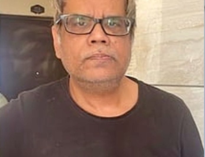 फ़र्जी  डॉक्टर से 27 मौते और 270 से अधिक मरीजों की जान खतरे में