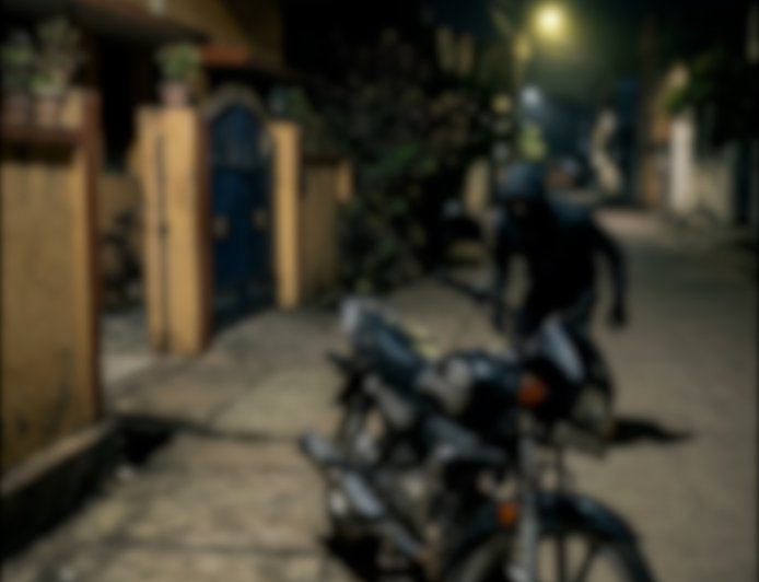 तखतपुर में घर के बाहर खड़ी शिक्षक की दोपहिया वाहन चोरी, अज्ञात चोर के खिलाफ पुलिस ने दर्ज किया मामला।
