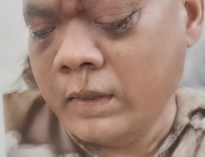 बिलासपुर में कांग्रेस नेता पर जानलेवा हमला: इलाज के दौरान गंवानी पड़ी एक आंख, शहर के नेताओं में भारी आक्रोश, SSP से गिरफ्तारी की मांग