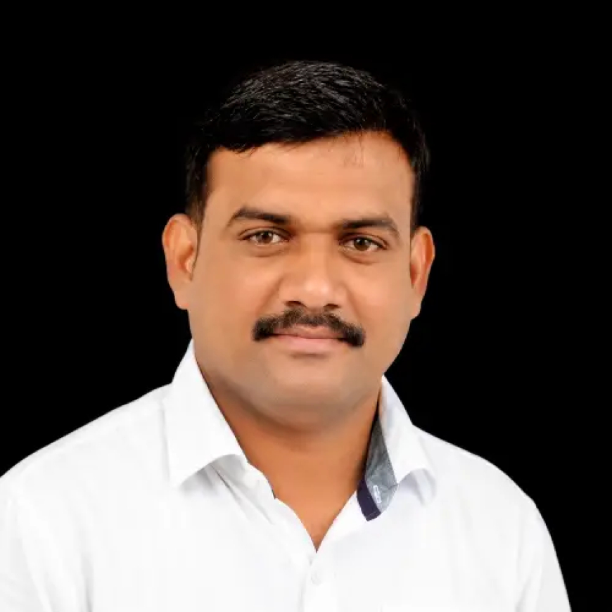 नकटी में मकान तोड़े जाने की कार्रवाई पर कांग्रेस का विरोध, प्रेम सोनवानी बोले– गरीबों के साथ हुआ अन्याय