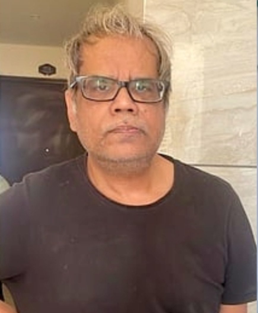फ़र्जी  डॉक्टर से 27 मौते