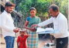 बस्तर में मलेरिया की वापसी: 15 हजार पार हुए मरीज, स्वास्थ्य विभाग में हड़कंप