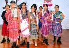 गोलियों की गूंज छोड़ मुख्यधारा में लौटी महिला नक्सली, मंच पर किया आत्मसमर्पण