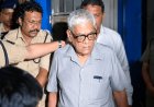 भगवान शिव पर अभद्र टिप्पणी मामले में अरुण पन्नालाल की गिरफ्तारी पर छत्तीसगढ़ में सियासी घमासान;