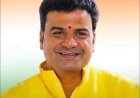 छत्तीसगढ़ चेंबर में संविधान संशोधन को लेकर घमासान, कमल सोनी ने दिया इस्तीफा