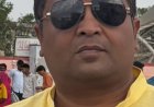 जल संसाधन विभाग के 3 वर्ष में स्थानांतरण संबंधी आदेश का लिपिक संघ ने किया विरोध..कंडिका हटाने की मांग..