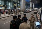 स्वतंत्रता दिवस से पहले दिल्ली में धमकी! हाई कोर्ट समेत 6 जगहों पर बम अलर्ट, मचा हड़कंप