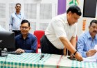 सिम्स बिलासपुर में MBBS प्रवेश काउंसलिंग शुरू: