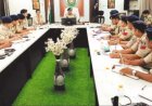 फर्जी सिम एक्टिवेट करने वाले पॉस एजेंटों पर FIR और गिरफ्तारी के आदेश, होल्ड राशि जल्द होगी वापस