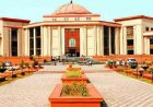 छत्तीसगढ़ हाईकोर्ट की दो-टूक: विधवा की मौजूदगी में परिवार के किसी अन्य सदस्य को नहीं मिलेगी अनुकंपा नियुक्ति