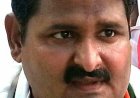 महंगाई ने बिगाड़ा आमजन का रसोई बजट, रविंद्र सिंह बोले- सरकारें रोकने में नाकाम