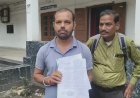 जिला अस्पताल में प्रसूता के इलाज में लापरवाही का आरोप....