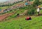 बेटा मत जा, मैं मंगलसूत्र तक छोड़ दूंगी...' मां की ममता भी नहीं पिघला सकी दिल; आईफोन की जिद में उजड़ा पूरा परिवार