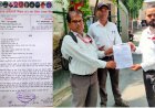 टीईटी की अनिवार्यता 2028 तक शिथिल करने की मांग, पदोन्नति में आरक्षण लागू करने की मांग