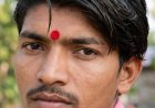 बिलासपुर: जोगीपुर जंगल में बांस करील लेने गए युवक को वन्यजीव ने बनाया शिकार, शावक संग शेरनी की मौजूदगी से गांव में दहशत