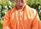 यूपी में रोडवेज हादसा पीड़ितों को बड़ा सहारा: 'यात्री राहत योजना' का दायरा बढ़ा, अब राहगीर भी होंगे शामिल