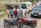 कोरबा में दो भीषण सड़क हादसों से दहला इलाका: पिता-पुत्र समेत 5 लोगों की मौत, कई घायल