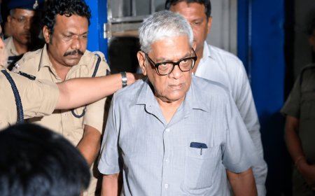 भगवान शिव पर अभद्र टिप्पणी मामले में अरुण पन्नालाल की गिरफ्तारी पर छत्तीसगढ़ में सियासी घमासान;