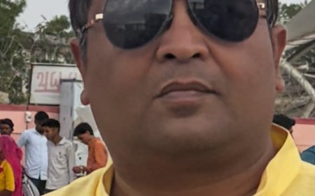 जल संसाधन विभाग के 3 वर्ष में स्थानांतरण संबंधी आदेश का लिपिक संघ ने किया विरोध..कंडिका हटाने की मांग..