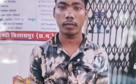 बाल सुधार गृह की सुरक्षा व्यवस्था पर उठे सवाल,शुभम की मौत से हड़कंप