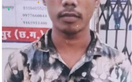 बाल सुधार गृह की सुरक्षा व्यवस्था पर उठे सवाल,शुभम की मौत से हड़कंप