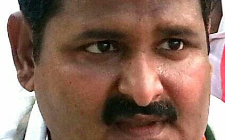 महंगाई ने बिगाड़ा आमजन का रसोई बजट, रविंद्र सिंह बोले- सरकारें रोकने में नाकाम