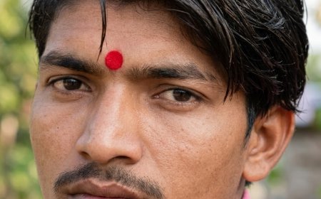बिलासपुर: जोगीपुर जंगल में बांस करील लेने गए युवक को वन्यजीव ने बनाया शिकार, शावक संग शेरनी की मौजूदगी से गांव में दहशत