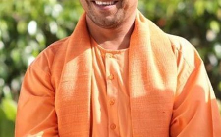 यूपी में रोडवेज हादसा पीड़ितों को बड़ा सहारा: 'यात्री राहत योजना' का दायरा बढ़ा, अब राहगीर भी होंगे शामिल