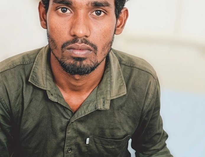 भतीजे-भतीजी और माता-पिता को उतारा मौत के घाट, झूठी रिपोर्ट दर्ज कराने वाला कातिल पिता-पुत्र गिरफ्तार