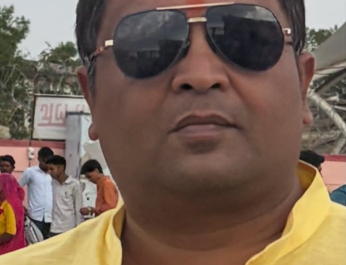 जल संसाधन विभाग के 3 वर्ष में स्थानांतरण संबंधी आदेश का लिपिक संघ ने किया विरोध..कंडिका हटाने की मांग..